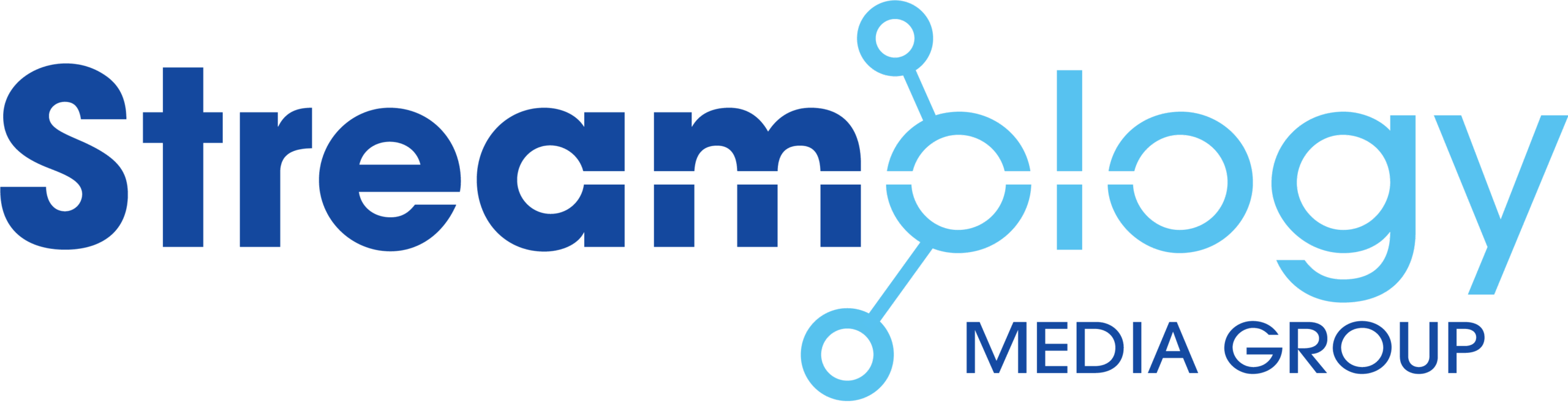 SMG Logo-LinkedIn