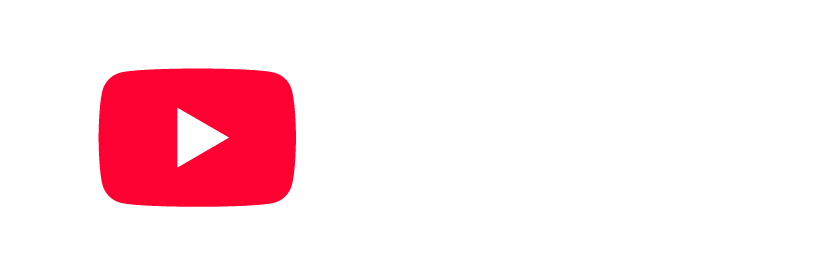 YT Logo white text no back