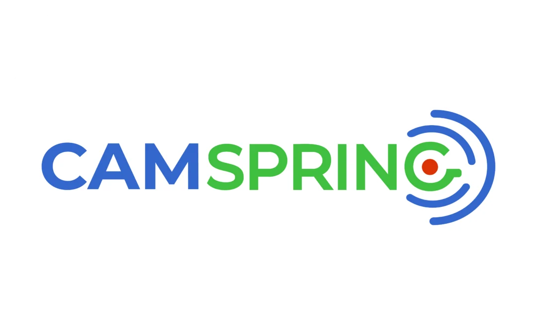 CamSpring Launches With a Simple Idea: A Community-Powered Network of 24/7 Live Streaming Cameras